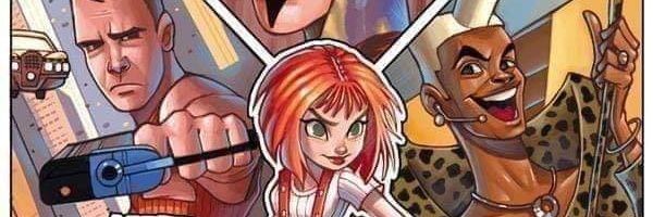 Odangos13's profile banner image