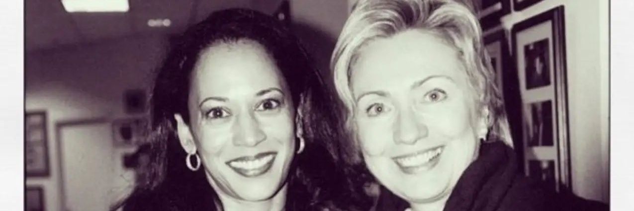 ⚖️ 💛🐝🪷THEE Most Passionate Twist🇱🇨🇺🇸 banner