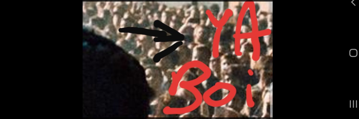 Alex_Latter's profile banner image