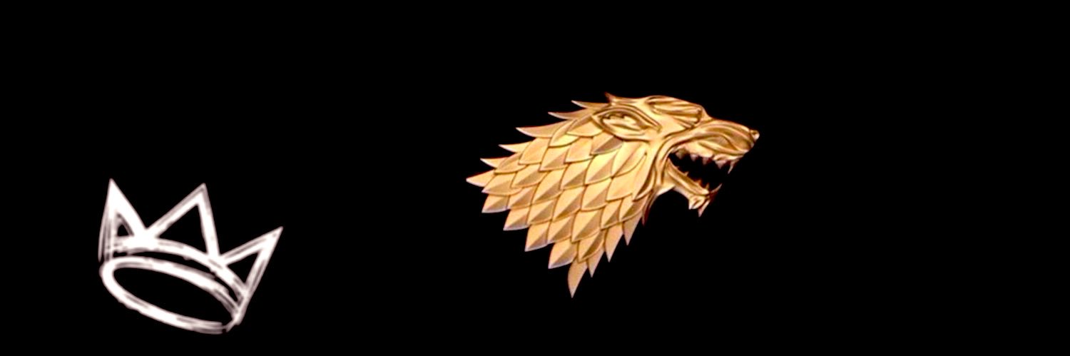 beboalsayed's profile banner image
