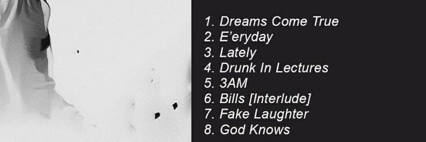 LowKII_V Profile Banner