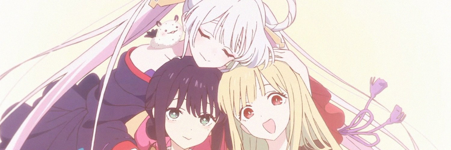hina_roca's profile banner image