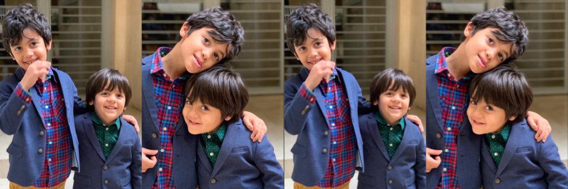 Marwan Aboul-Zelof banner