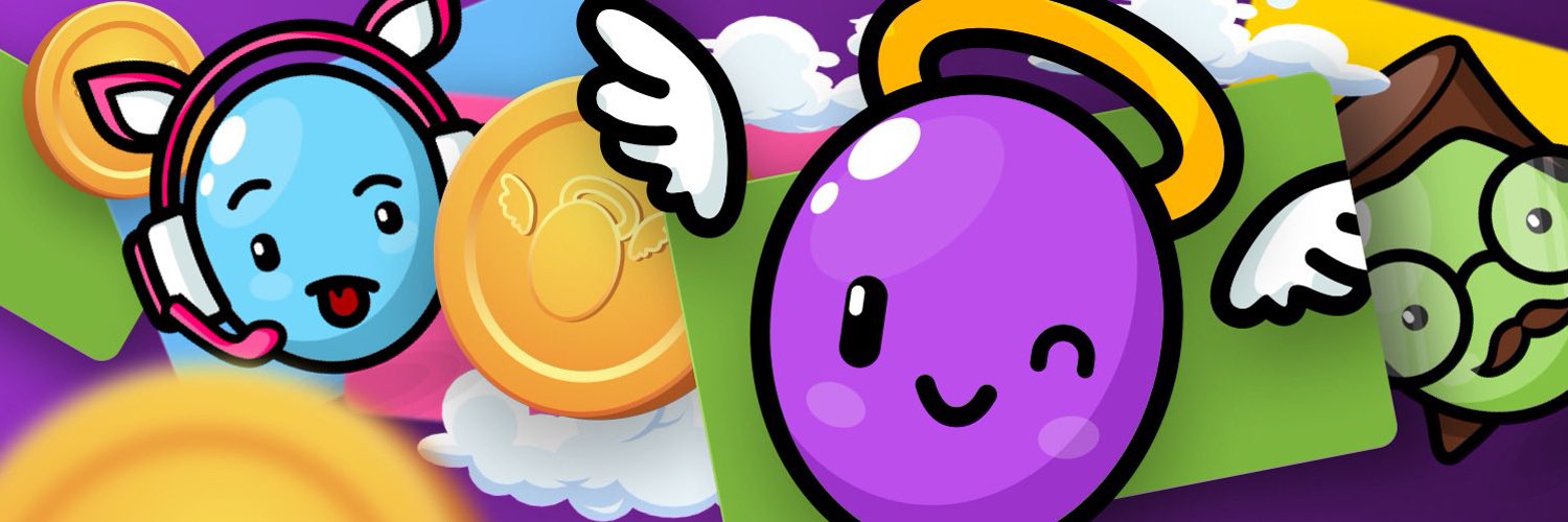 JolnGrapes's profile banner image