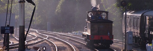 EmbsaySteam Profile Banner