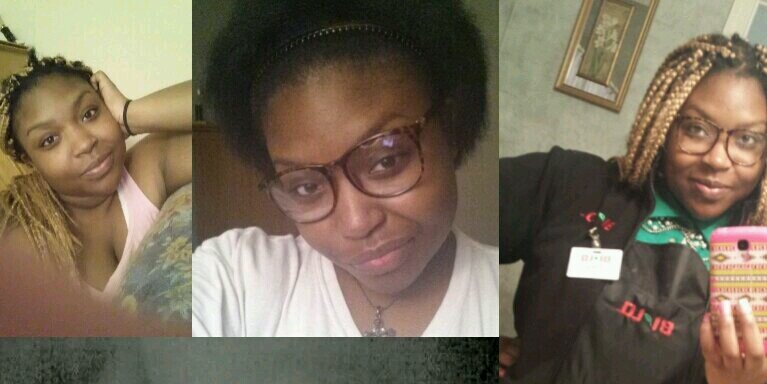 _iPhenomenal_'s profile banner image