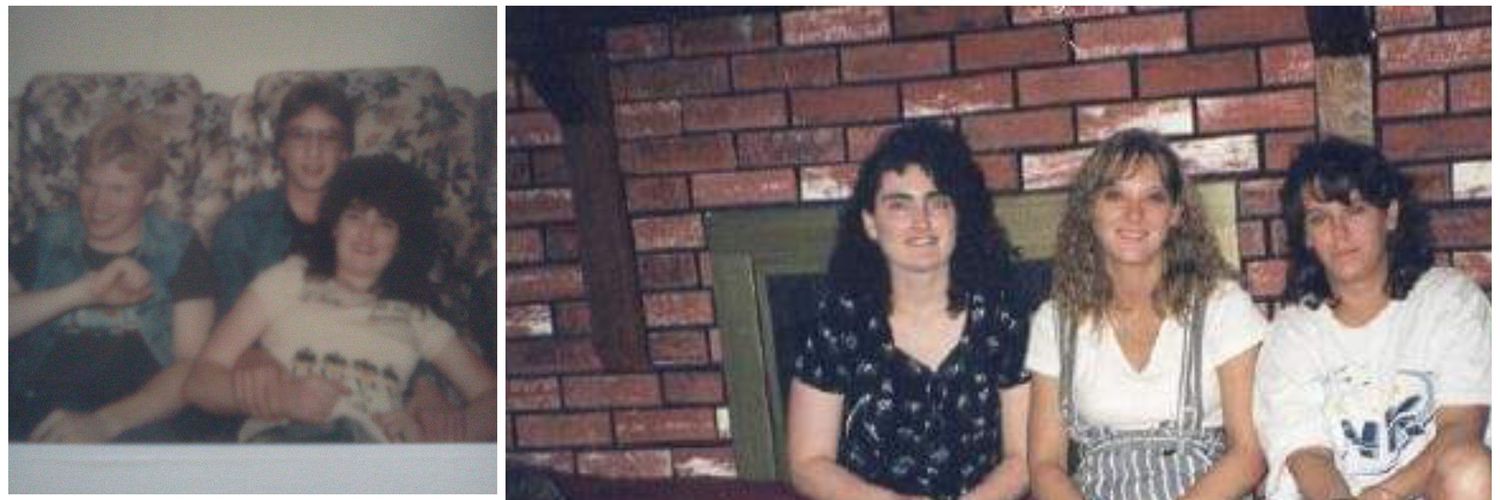 dorapaulene's profile banner image