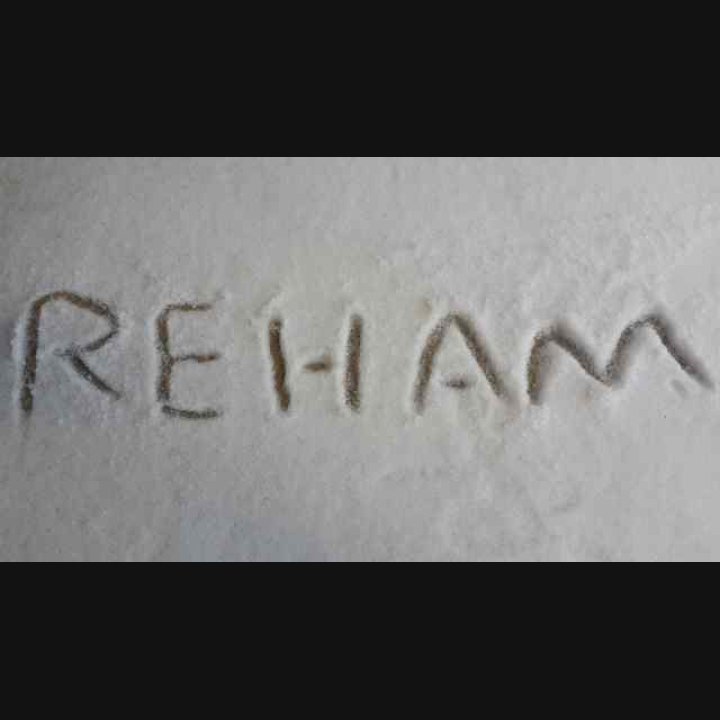 Al_Reeham's profile banner image