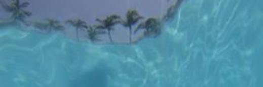 denablakeman's profile banner image