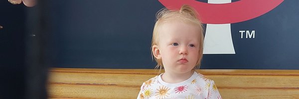 jeff_lars Profile Banner