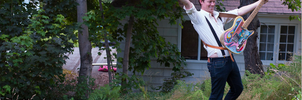 jameslambmusic's profile banner image