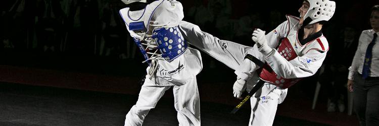 AndresAlvF's profile banner image
