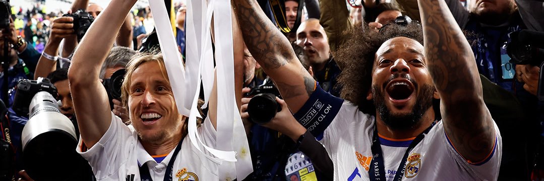 nooha18's profile banner image
