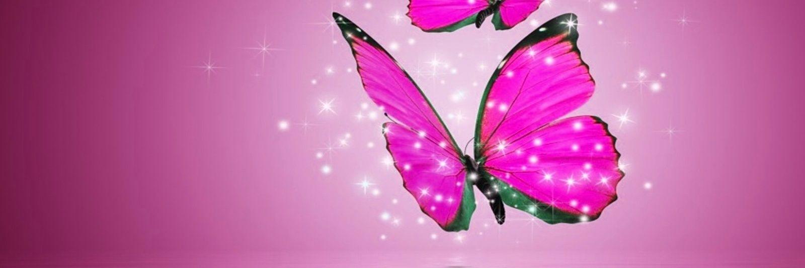 claremorgan1's profile banner image