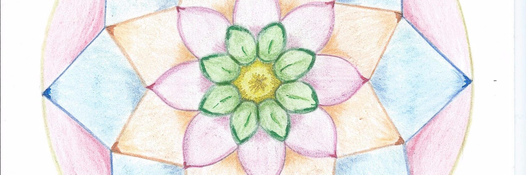 elena_amm's profile banner image