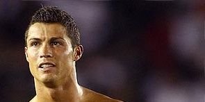M_Quags's profile banner image
