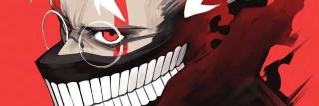 procrastirine's profile banner image