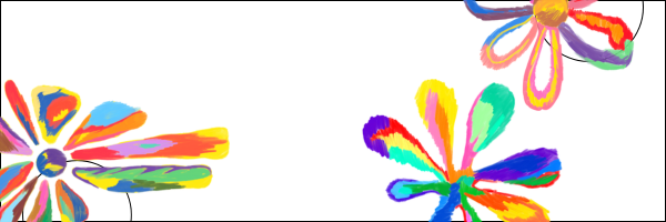 fateem33's profile banner image