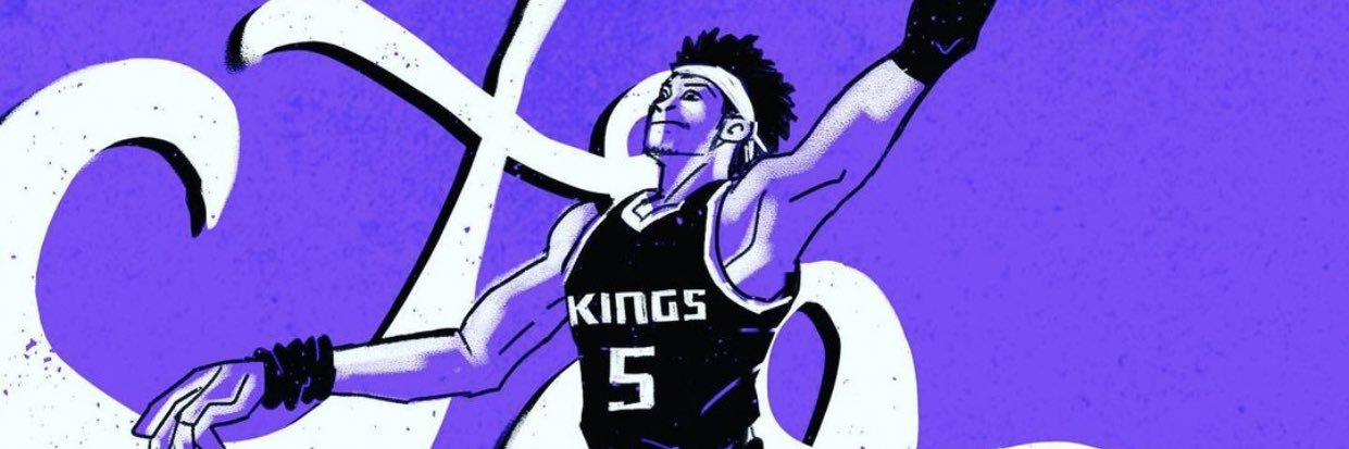 javoooo_'s profile banner image