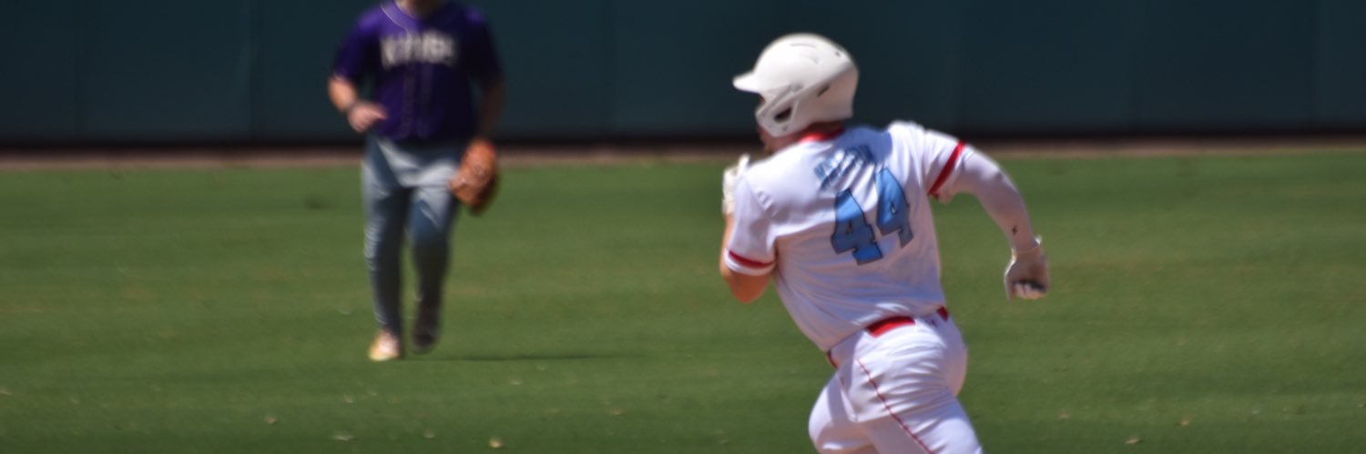austinnelson25's profile banner image