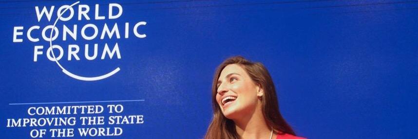 Sarah Doherty banner