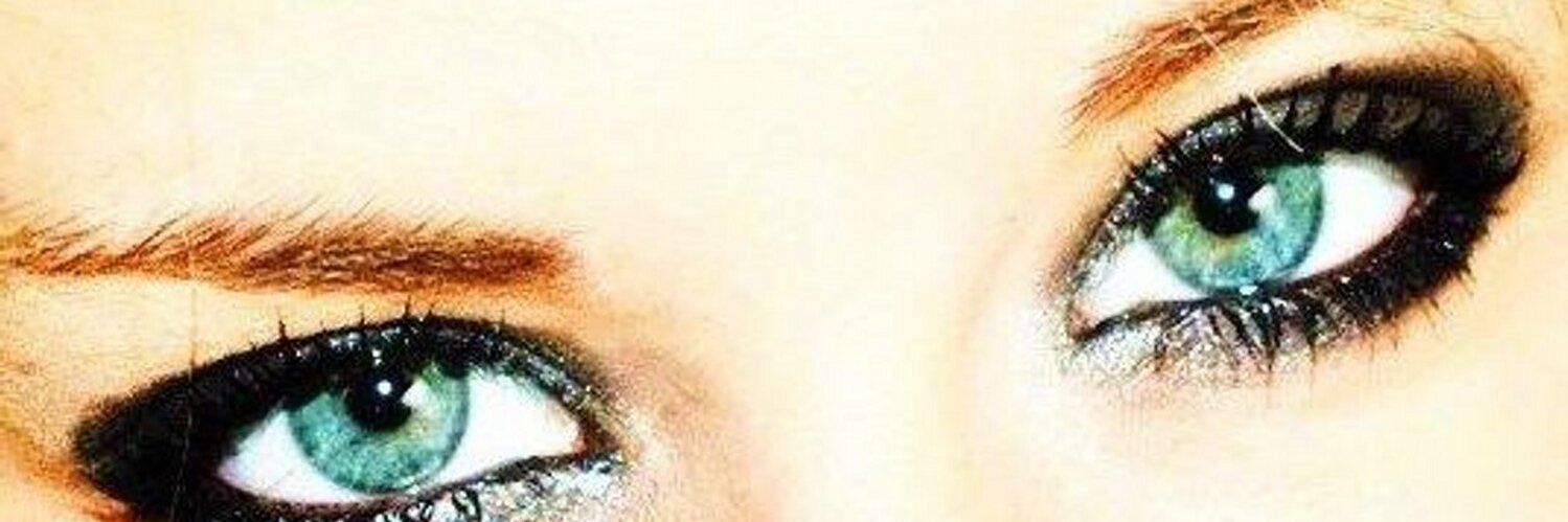 Nereag95's profile banner image