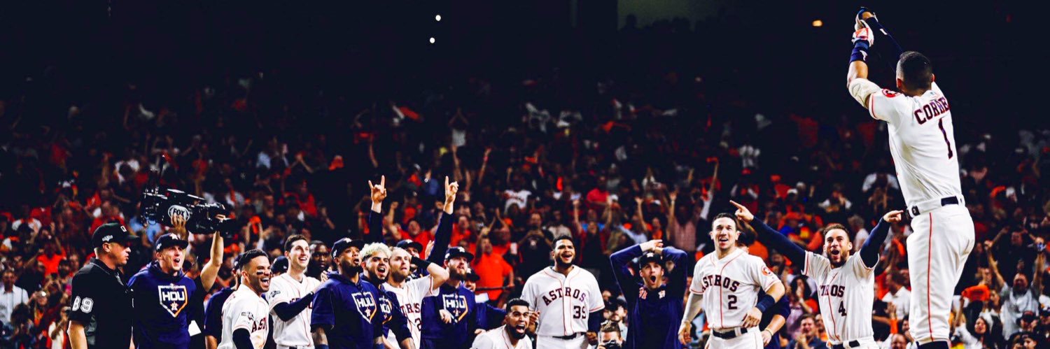 OGStickaBush's profile banner image
