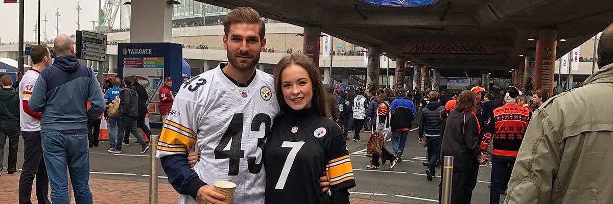 rans_25's profile banner image