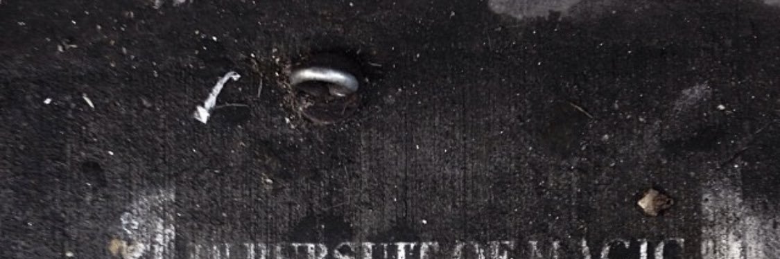 EspinosaH's profile banner image