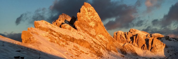 IvanKdozzi's profile banner image