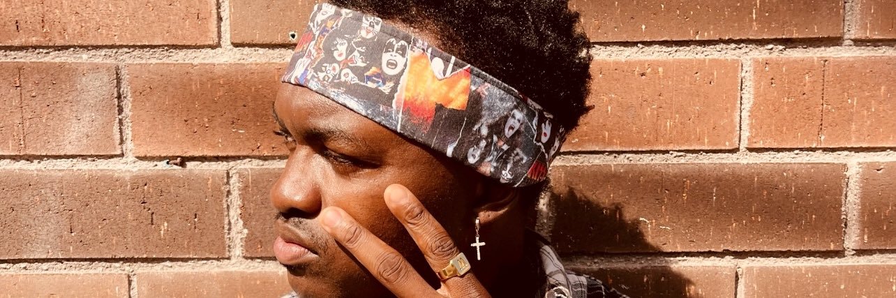 ItsWannWyte's profile banner image