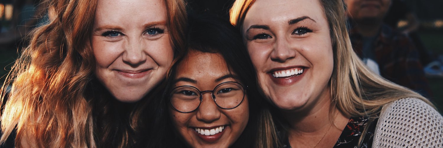 haebethculv's profile banner image