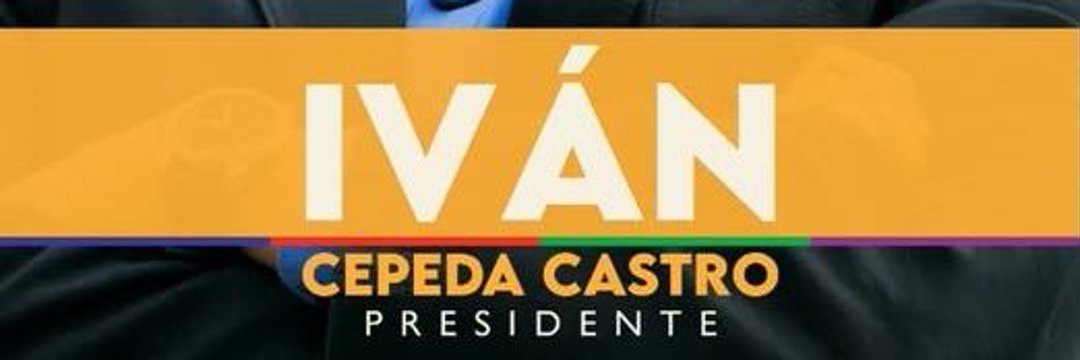 lesoca9's profile banner image