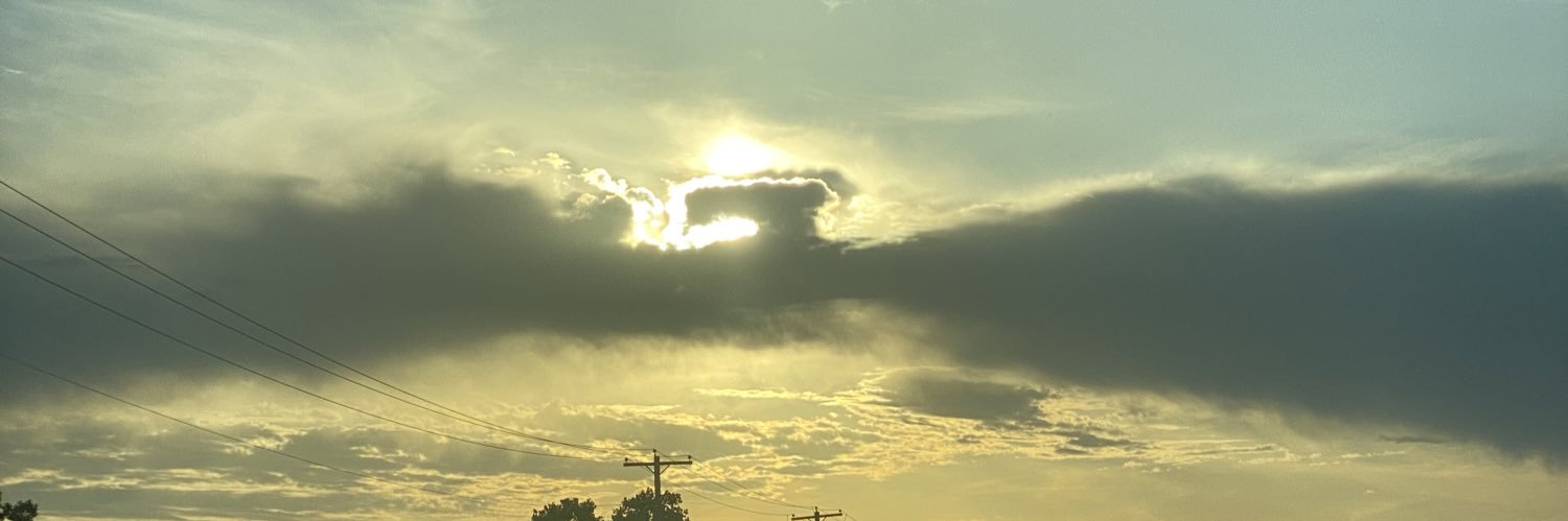 SheaReal's profile banner image