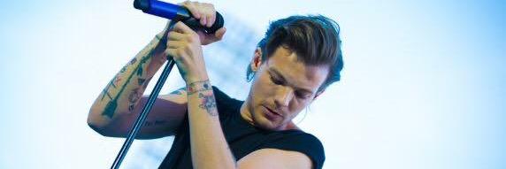 tomlinsonsoreos's profile banner image