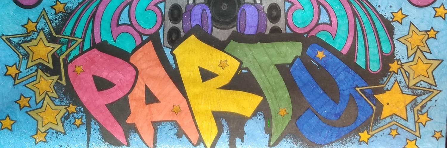 Sunsweeeet's profile banner image