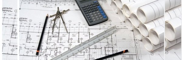 Hanisa_11 Profile Banner