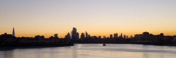 solver3 Profile Banner