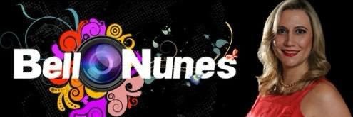 Bell_Nunes's profile banner image