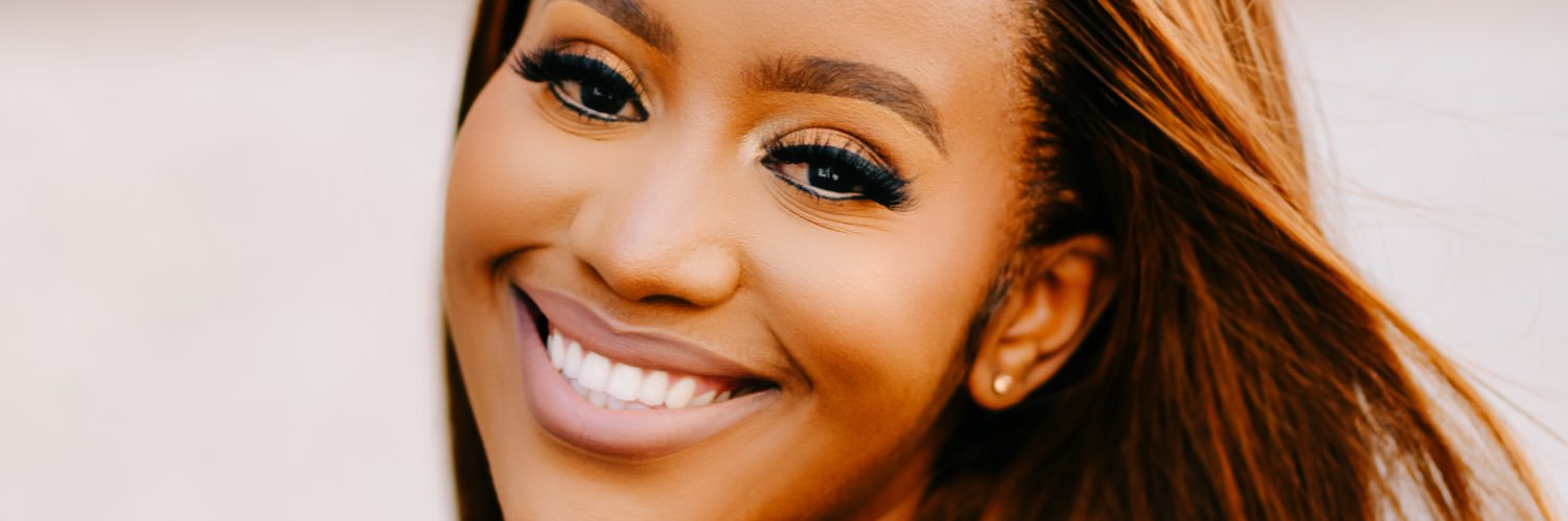 NompumeleloChan's profile banner image