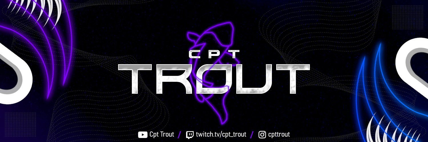 Connor Hofmeyr banner