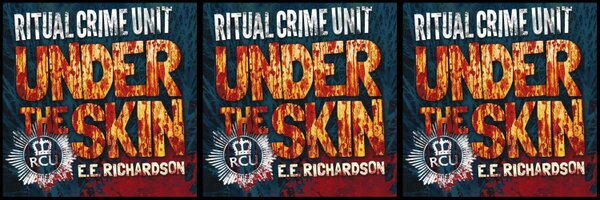 devilsfootsteps Profile Banner