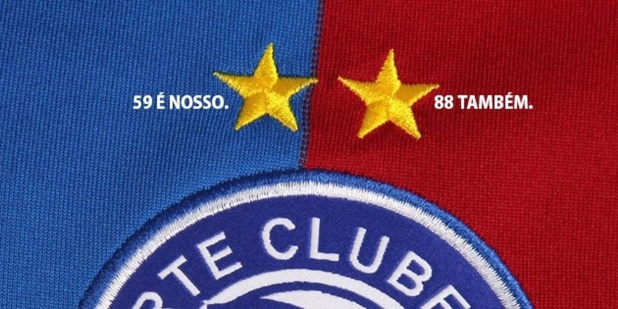diegotn's profile banner image