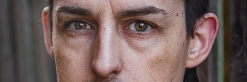 Jonathan Dahl banner