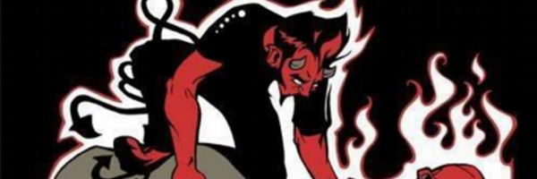 Giox_666 Profile Banner