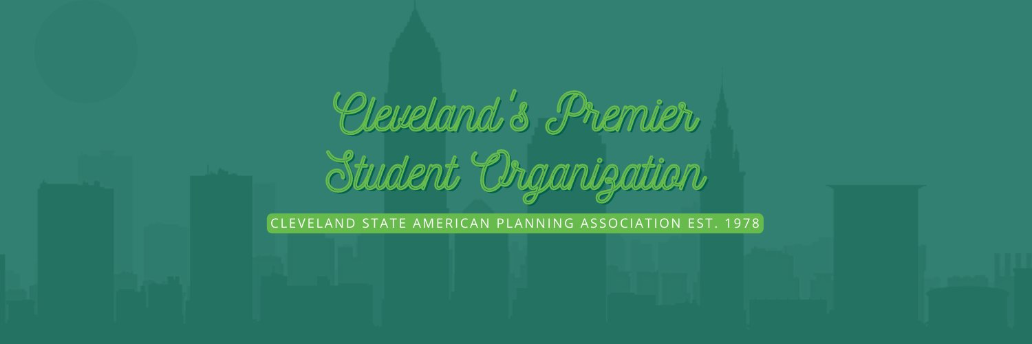 CSU APA banner