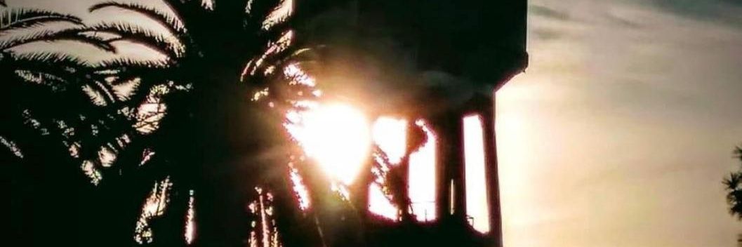 OvaGQuinteros's profile banner image