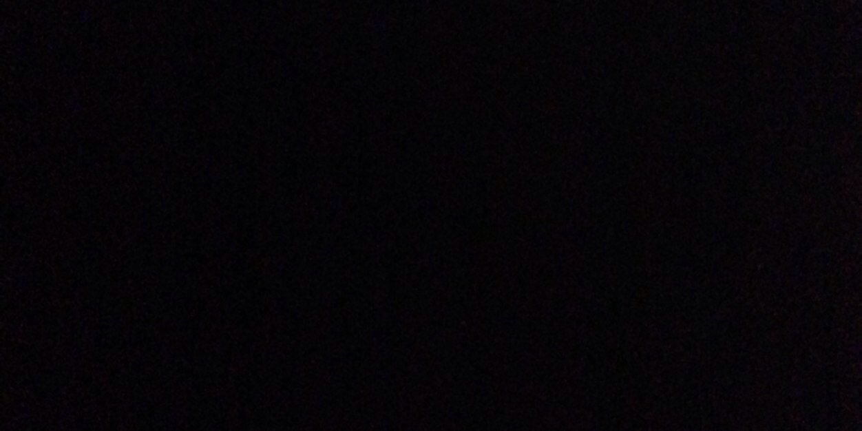 غلا المحمد banner