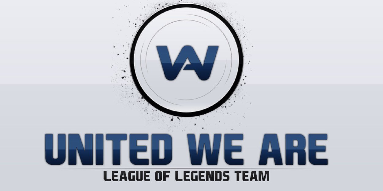 JeremyBic's profile banner image