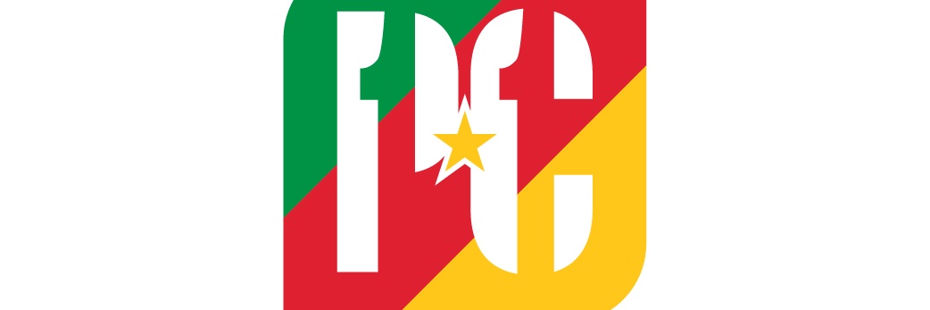 arnoldndoumbe's profile banner image